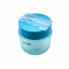 EIIO Охлаждающий и успокаивающий крем для чувствительной кожи Ultra Fresh Soothing Cream (50 мл)
