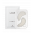 LAGOM Пептидные патчи с микроиглами от морщин под глазами Peptide Micro Needle Patch (2 патча)