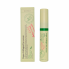 AXIS-Y Пептидная сыворотка для век с массажным аппликатором Vegan Collagen Eye Serum (10 мл)