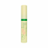 AXIS-Y Пептидная сыворотка для век с массажным аппликатором Vegan Collagen Eye Serum (10 мл)