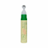AXIS-Y Пептидная сыворотка для век с массажным аппликатором Vegan Collagen Eye Serum (10 мл)