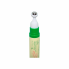 AXIS-Y Пептидная сыворотка для век с массажным аппликатором Vegan Collagen Eye Serum (10 мл)