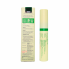 AXIS-Y Пептидная сыворотка для век с массажным аппликатором Vegan Collagen Eye Serum (10 мл)