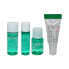 AXIS-Y Мини набор для базового ухода the mini glow set (4 предмета)