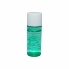 AXIS-Y Мини набор для базового ухода the mini glow set (4 предмета)