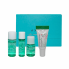 AXIS-Y Мини набор для базового ухода the mini glow set (4 предмета)