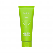 Beplain Балансирующая пенка для глубокого очищения Mung Bean pH-Balanced Cleansing Foam (160 мл)