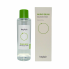 Beplain Балансирующий тоник с бобами маш Mung Bean Balancing Toner (200 мл)