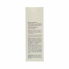 Beplain Балансирующий тоник с бобами маш Mung Bean Balancing Toner (200 мл)