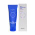 Beplain Увлажняющий крем с комплексом гиалуроновой кислоты Multi Hyaluronic Acid Moisturizer (70 мл)