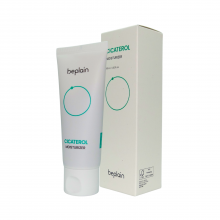 Beplain Успокаивающий гель-крем с центеллой Cicaterol Moisturizer (60 мл)