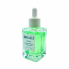 BIDALLI Веганская сыворотка с гиалуроновой кислотой и экстрактом центеллы Hyaluronic Pure Cica Serum ( 50 мл)