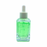 BIDALLI Веганская сыворотка с гиалуроновой кислотой и экстрактом центеллы Hyaluronic Pure Cica Serum ( 50 мл)
