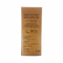 BIDALLI Веганская сыворотка с гиалуроновой кислотой и экстрактом центеллы Hyaluronic Pure Cica Serum ( 50 мл)