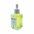BIDALLI Осветляющая сыворотка с ниацинамидом и витамином С Tone-Up Pure Vita Serum ( 50 мл)