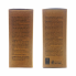 BIDALLI Осветляющая сыворотка с ниацинамидом и витамином С Tone-Up Pure Vita Serum ( 50 мл)