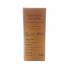 BIDALLI Осветляющая сыворотка с ниацинамидом и витамином С Tone-Up Pure Vita Serum ( 50 мл)