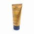 BIDALLI Веганский успокаивающий крем Calming Pure Facial Cream (80 мл)