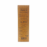BIDALLI Веганский успокаивающий крем Calming Pure Facial Cream (80 мл)