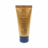 BIDALLI Веганский успокаивающий крем Calming Pure Facial Cream (80 мл)