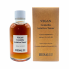 BIDALLI Веганский успокаивающий тоник Centella Asiatica Toner (160 мл)
