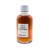 BIDALLI Веганский успокаивающий тоник Centella Asiatica Toner (160 мл)