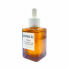 BIDALLI Отшелушивающая сыворотка с 10% миндальной кислотой и аргинином 10% Mandelic Acid+Arginine Serum ( 50 мл)