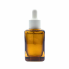 BIDALLI Отшелушивающая сыворотка с 10% миндальной кислотой и аргинином 10% Mandelic Acid+Arginine Serum ( 50 мл)