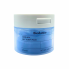 Biodance Гелевые тонер-пэды с ледниковой водой Cera-Nol Gel Toner Pads (60 шт)