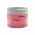 Biodance Гелевые тонер-пэды с коллагеном Collagen Gel Toner Pads (60 шт)