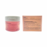 Biodance Гелевые тонер-пэды с коллагеном Collagen Gel Toner Pads (60 шт)