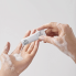 Biodance Увлажняющая энзимная пудра с церамидами Hydro Ceramide Cleansing Powder (1 гр)