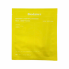 Biodance Гидрогелевая маска с ниацинамидом для сияния кожи Niacinamide Real Deep Mask (1х34 гр)