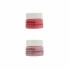 Innisfree Набор мини-средств для ухода за кожей с экстрактом лепестков сакуры Jeju Cherry Blossom Special Kit (4 предмета)															