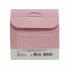 Innisfree Набор мини-средств для ухода за кожей с экстрактом лепестков сакуры Jeju Cherry Blossom Special Kit (4 предмета)															
