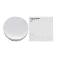 Missha Волшебный увлажняющий кушон Тон 21 SF50+/PA+++ Magic Cushion Moist Up (15 гр)