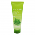 Tonymoly Успокаивающий гель с алое вера  Aloe 99% Chok Chok Soothing Gel (250 мл)