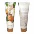 Tonymoly Многофункциональный крем для лица и тела на основе масла ши  Shea Butter Body Cream (250 мл)