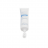 Ducray Крем для лечения сложных форм перхоти и себорейного дерматита Kelual DS Squamo-Reducing Soothing Cream (40 мл)