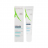 A-Derma Флюид для зрелой кожи при акне Biology-AC Perfect (40 мл)