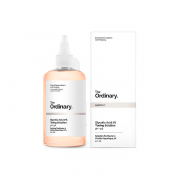 The Ordinary (Ординари) Обновляющий тоник с гликолевой кислотой 7% Glycolic Acid 7% Toning Solution (240 мл)