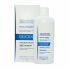 Ducray Шампунь с цинком Скванорм против сухой перхоти Squanorm Treatment Shampoo Dry Dandruff (200 мл)