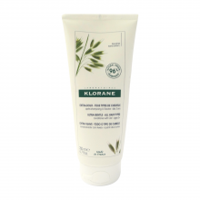 Klorane Бальзам-кондиционер с Экстрактом Овса Conditioner with Oat  (200 мл)