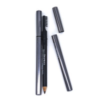 Deoproce Карандаш премиум-класса для бровей 23 Premium Soft & High Quality Eyebrow Pencil 23 (1 шт)