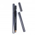 Deoproce Карандаш премиум-класса для бровей 23 Premium Soft & High Quality Eyebrow Pencil 23 (1 шт)