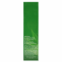 Deoproce Очищающая пенка с экстрактом алоэ Natural Perfect Solution Cleansing  Foam Aloe (170 мл)