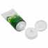 Deoproce Очищающая пенка с экстрактом зеленого чая Natural Perfect Solution Cleansing  Foam Green Tea (170 мл)