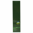 Deoproce Очищающая пенка с экстрактом зеленого чая Natural Perfect Solution Cleansing  Foam Green Tea (170 мл)