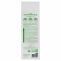 Deoproce Очищающая пенка с экстрактом огурца Natural Perfect Solution Cleansing  Foam Cucumber (170 мл)