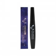 Deoproce Подкручивающая тушь Power Curling Mascara (10 мл)